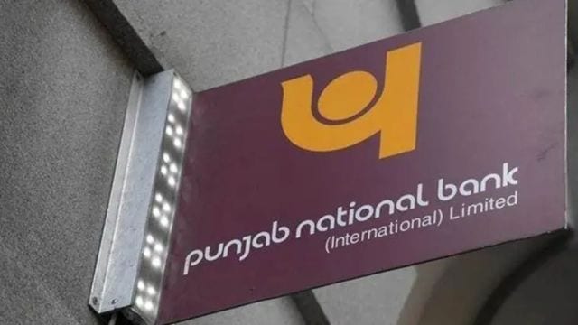 Four Borivali flats attached in PNB fraud case handed over to liquidator