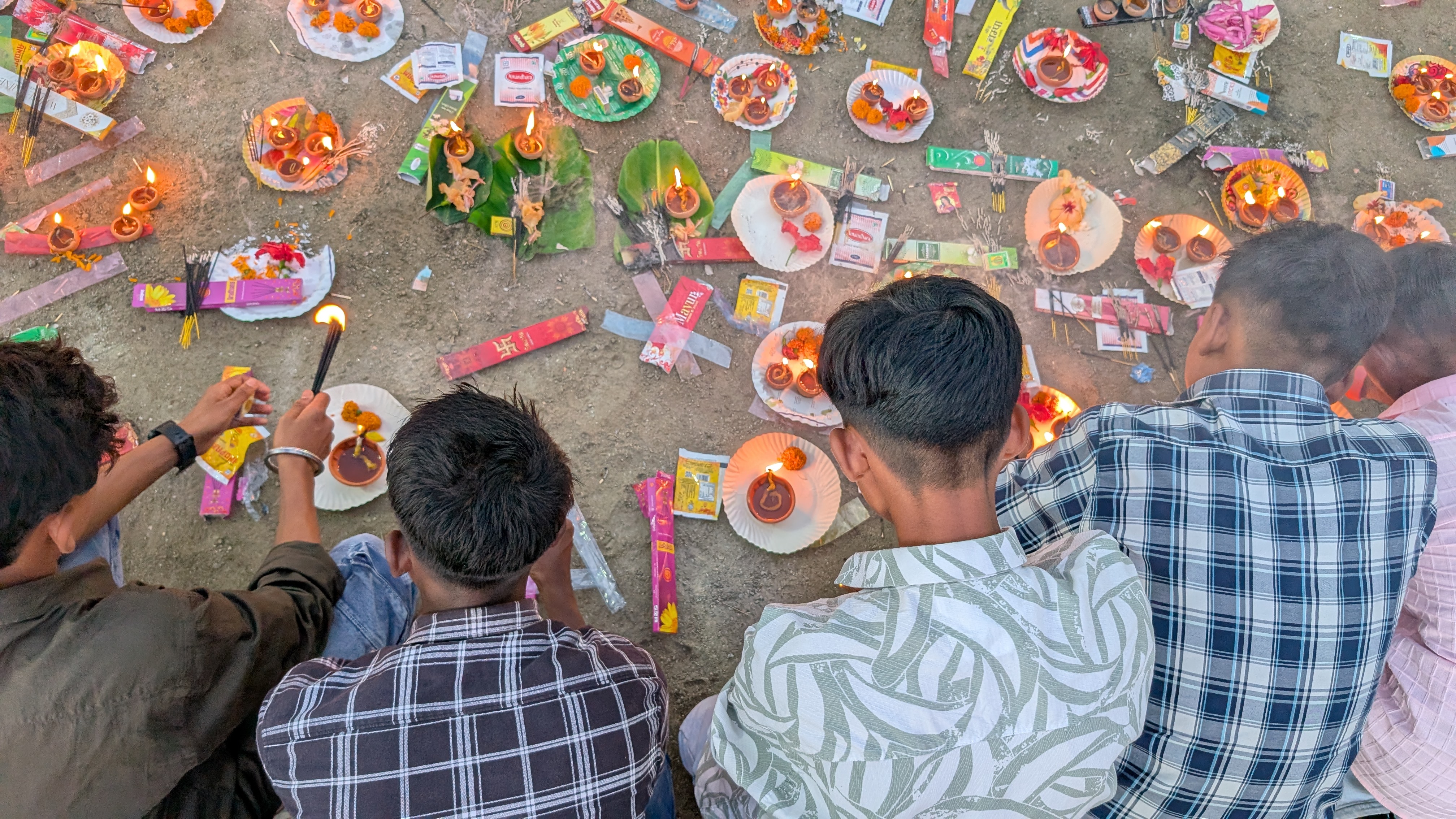 Zubeen Garg cremation site, Zubeen Garg shrine, Zubeen Garg cremation site shrine, Zubeen Garg, Zubeen Garg death, Zubeen Kshetra, Indian express news, current affairs