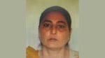 Sarabjeet Kaur, who went missing during her visit to Pakistan for Guru Nanak Dev Ji’s Prakash Gurpurab, has reportedly married a Pakistani man in Lahore.