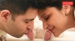 Parineeti Chopra and Raghav Chadha name thier baby boy, Neer,