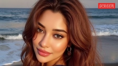 Payal Ghosh recently announced that she has adopted as many as 30 stray dogs and cats from her neighbourhood to mark her upcoming birthday.