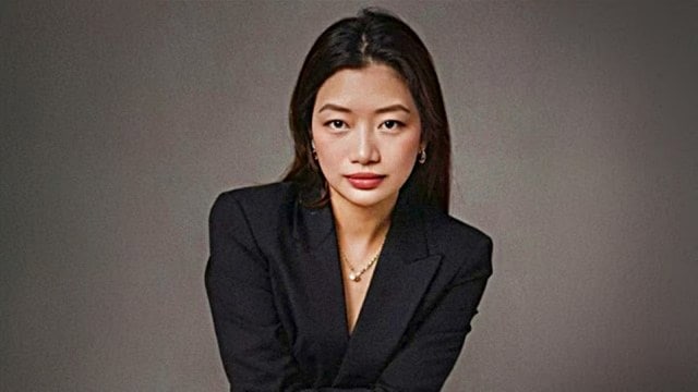 Pema Wangjom Thongdok