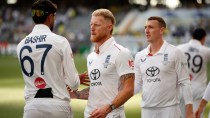 Ben Stokes defends England’s ‘best preparation’ for Pink Ball Test at Gabba: ‘We’ve moved on’ from Perth’s crushing loss