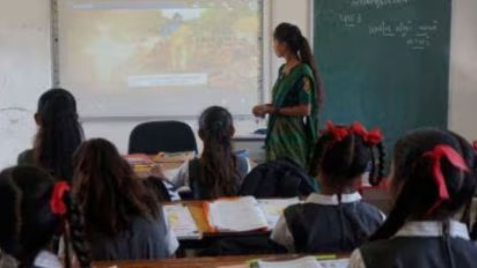 WBSSC Faces Legal Challenges Over Recruitment Process
