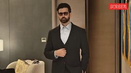 Hrithik Roshan expands real estate