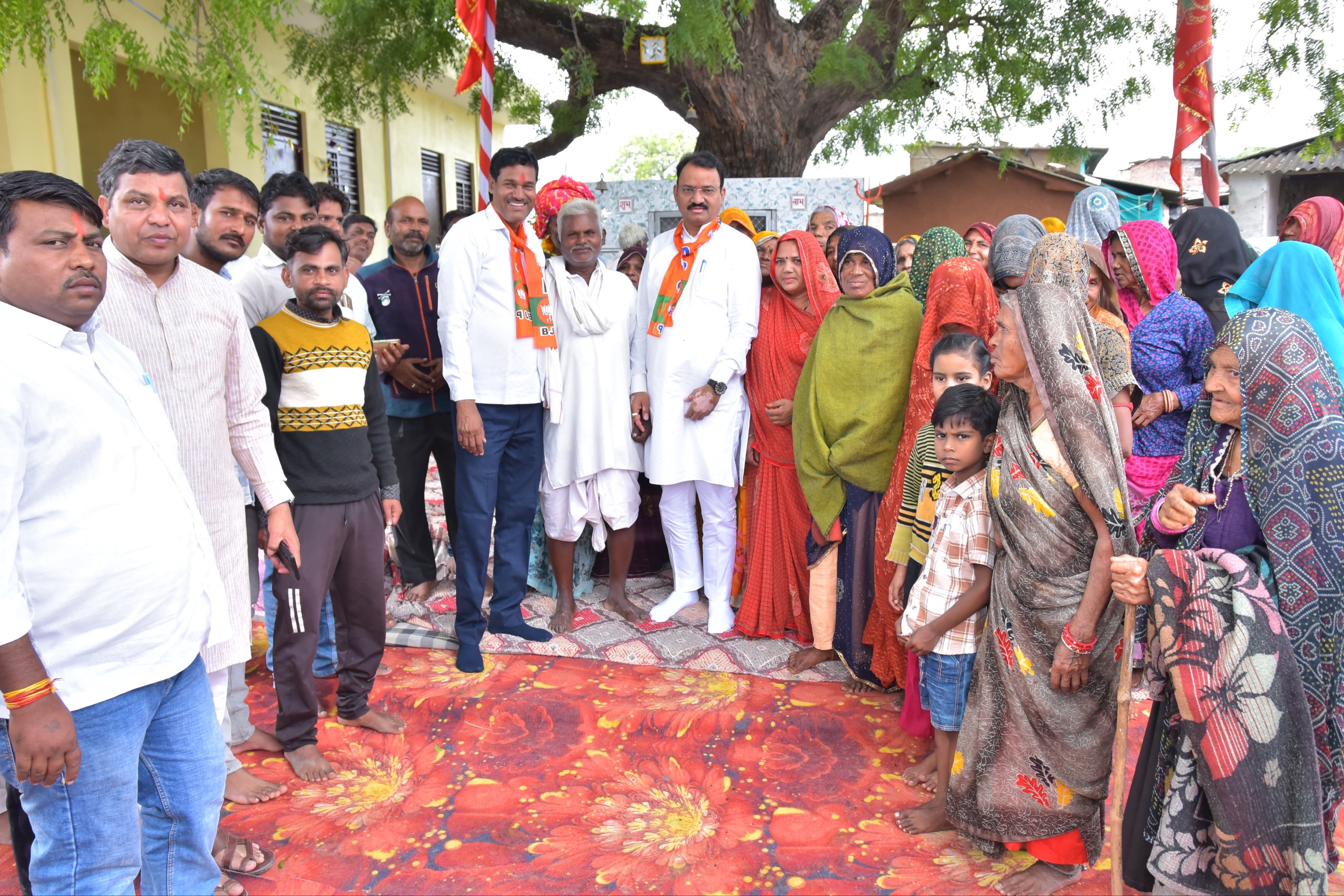 Anta bypoll, Congress Anta bypoll, Congress, Anta Assembly bypoll, Rajasthan, Youth Congress, Mahila Congress, Jaipur, Indian express news, current affairs