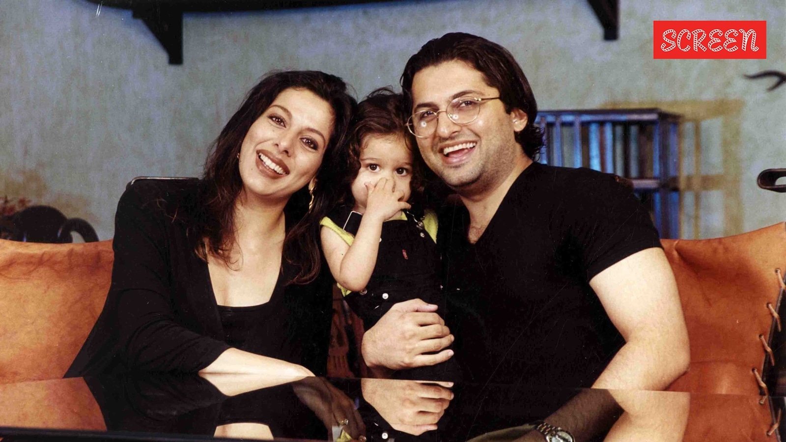 Pooja Bedi quit Bollywood due to husband’s conservative Muslim family: ‘At 32, I was left with a divorce, no alimony’