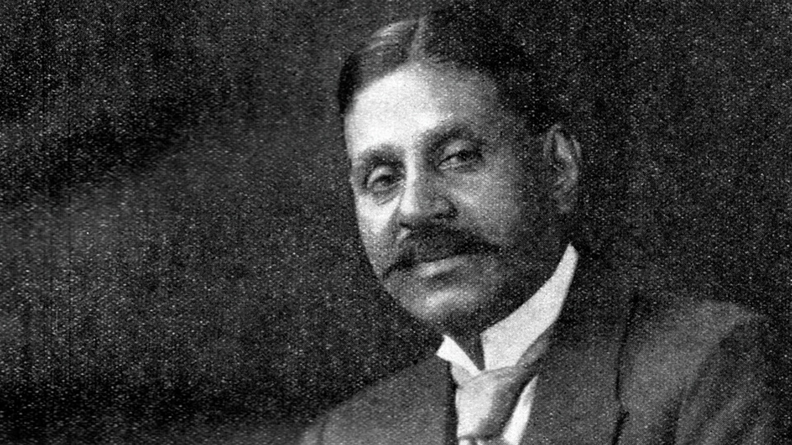 Opinion As new government takes charge in Bihar, Sachchinand Sinha's wisdom will be deeply missed