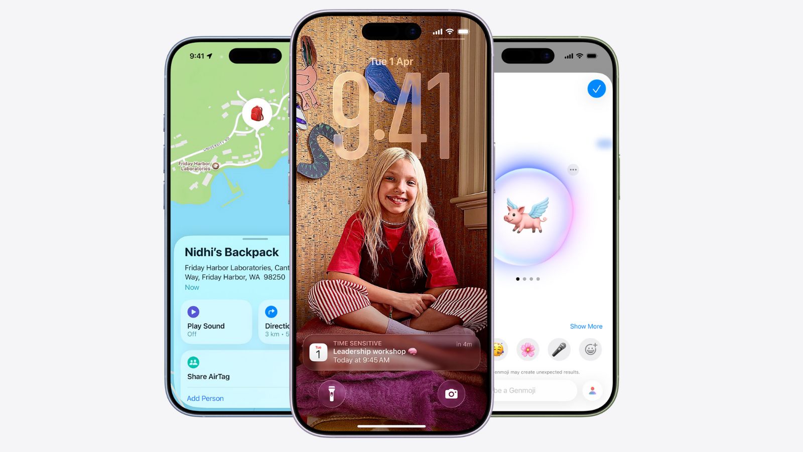 India’s smartphone market hits 5-year high as Apple leads premium segment