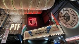 Prithvi Festival returns with 17 Days of theatre, music and conversation