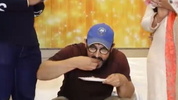 pune on my plate, aamir khan, pune biryani,