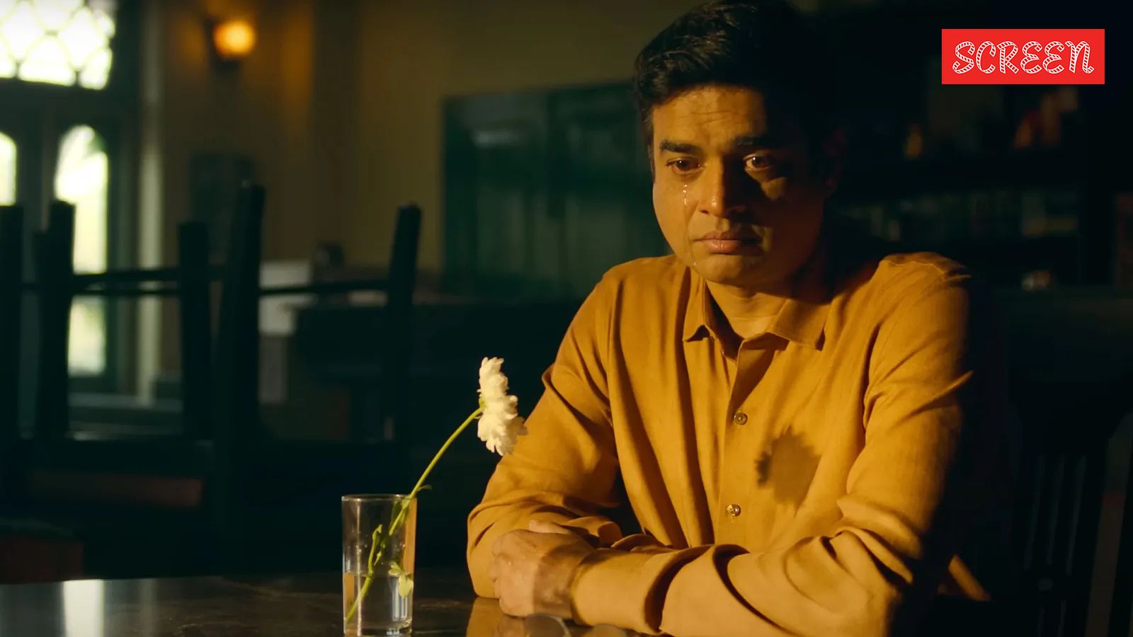 ‘Madhavan khatam hogaya’: R Madhavan says he lives in terror of assistants saying ‘his time is over’, he doesn’t know acting’