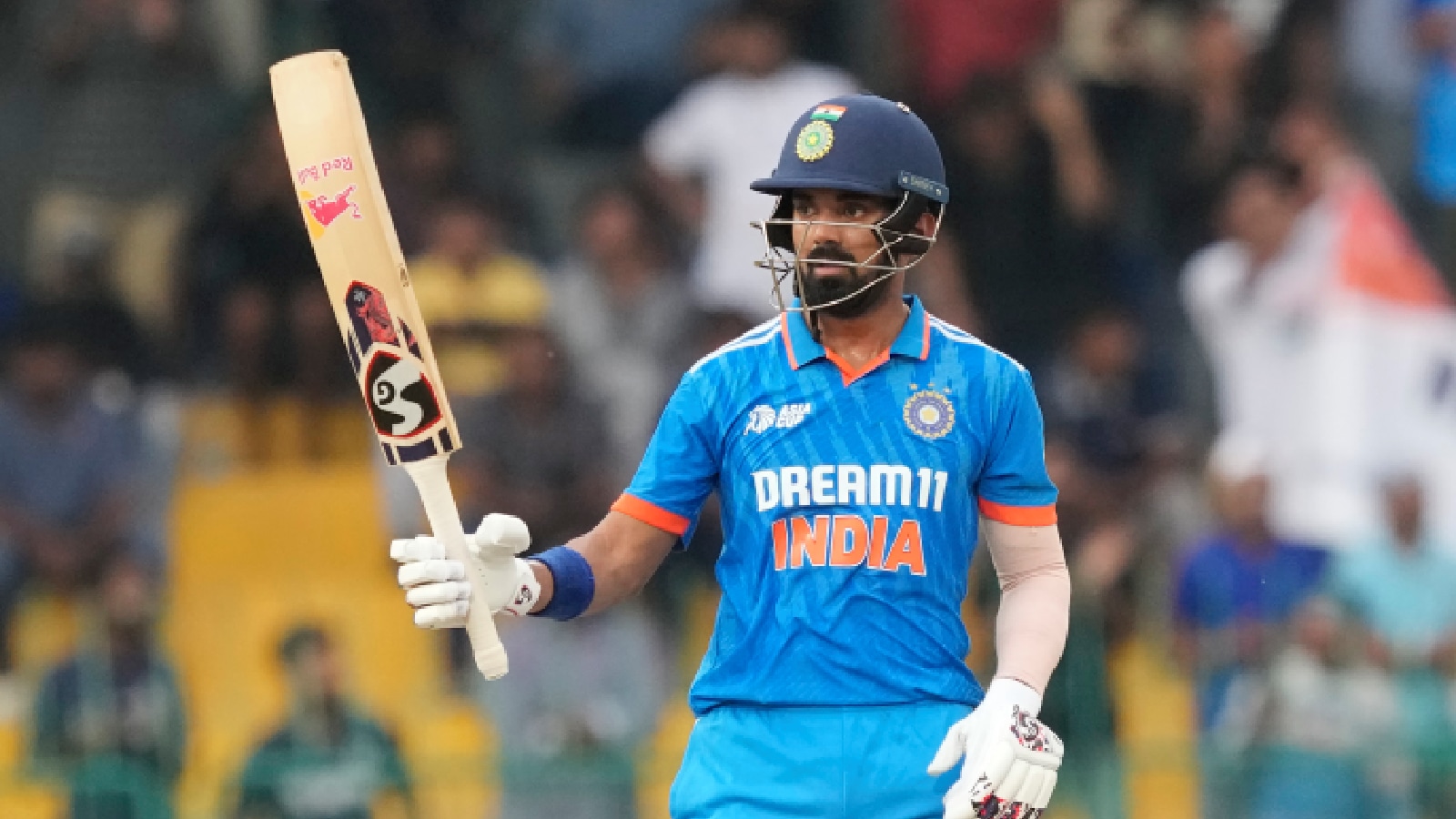 India announce ODI squad for South Africa series: KL Rahul to lead in Shubman Gill’s absence; Rohit Sharma, Virat Kohli feature as Jasprit Bumrah is rested