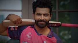 Rajasthan-Royals-IPL-2026_20251115151731.jpg Ravindra Jadeja moved to Rajasthan Royals from Chennai Super Kings in player swap deal. (PHOTO: RR)