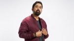 Rannvijay Singha, Rannvijay Singha interview, Rannvijay Singha Roadies, Rannvijay Singha diet, Rannvijay Singha fitness, Rannvijay Singha latest news