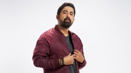 Rannvijay Singha, Rannvijay Singha interview, Rannvijay Singha Roadies, Rannvijay Singha diet, Rannvijay Singha fitness, Rannvijay Singha latest news