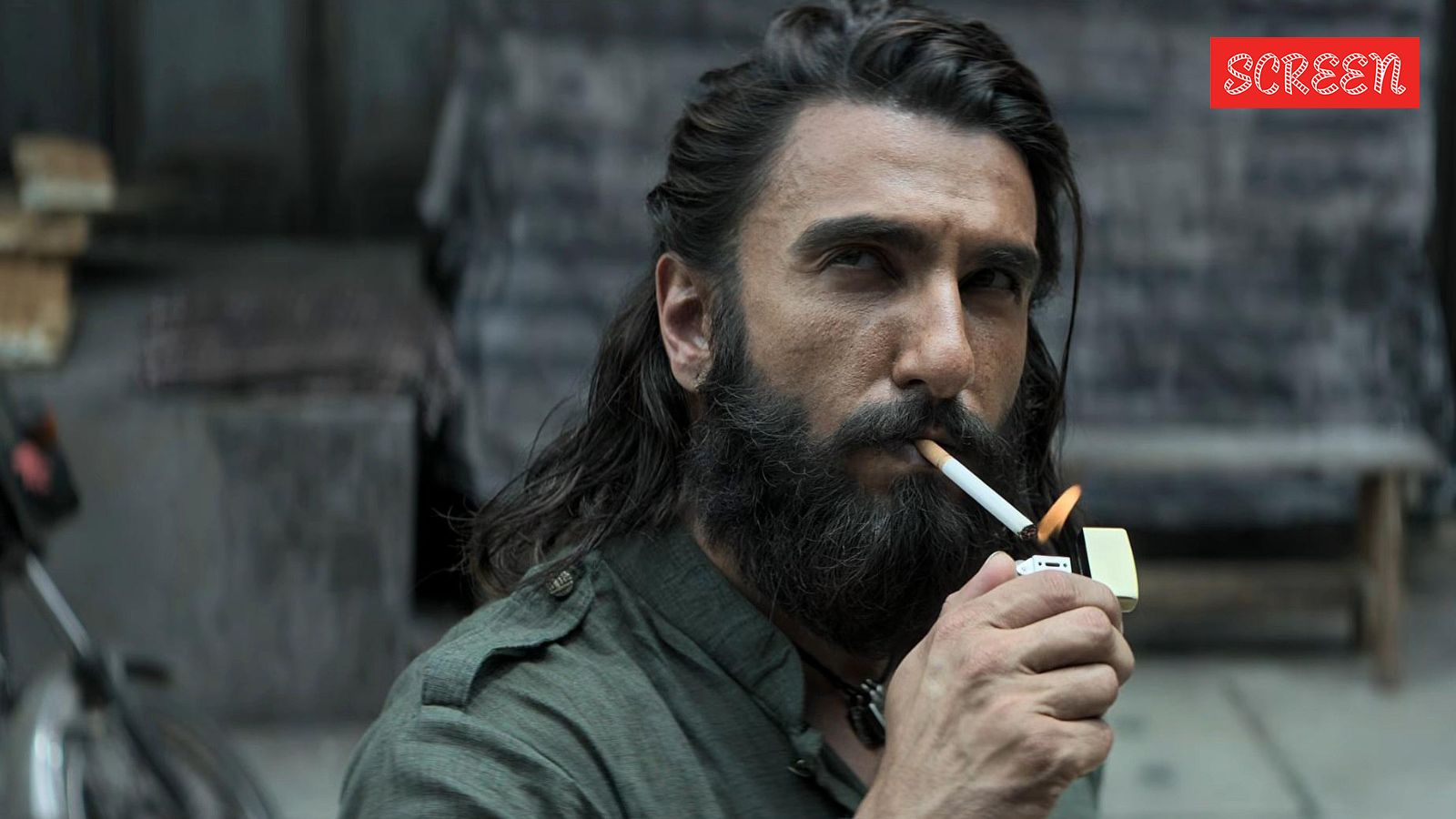 Dhurandhar Trailer Out Soon: Ranveer Singh’s latest movie release date, cast, story; all you need to know