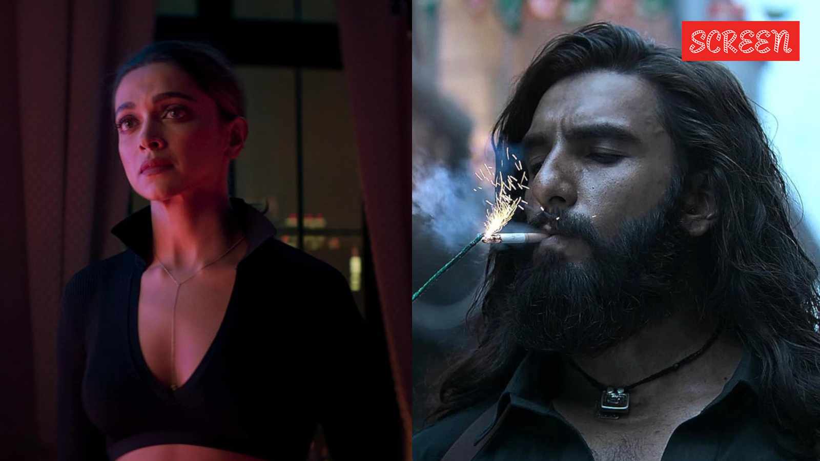 Amid Deepika Padukone’s 8-hour shift demand, Ranveer Singh watches as Dhurandhar director says cast, crew pulled 16-hour days for 1.5 years