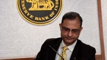 Macroeconomic data suggests there is scope for repo rate cut: RBI Governor
