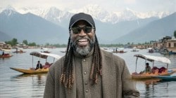 A match unmade in heaven: In J&K, a cricket league unravels