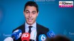 Rob Jetten, Netherlands, PM Modi Netherlands, indian express news