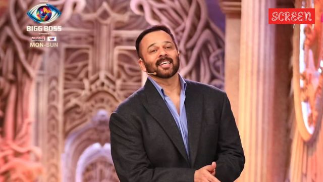 Rohit Shetty confirms Khatron Ke Khiladi 15