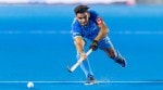 At Hockey Junior World Cup 2025, Rohit is one of India's most crucial players, in addition to being the leader. (PHOTO: Hockey India)