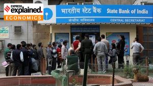 Banks may raise Rs 15,000 cr through Tier II bonds: What is driving this demand?