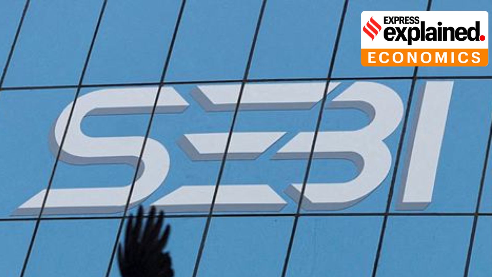 SEBI committee recommends overhaul of conflict of interest framework: What is it and how will it improve transparency?