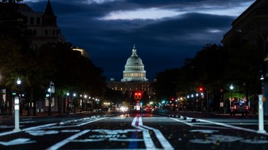 us government shutdown