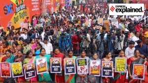 Amid SIR, Election Commission changes process to appoint Booth Level Agents: Their role, why the change