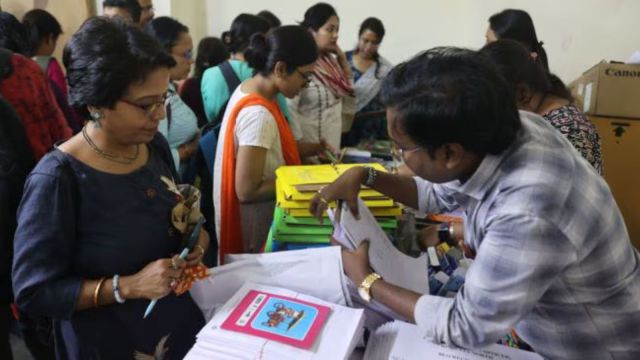 States’ plea against SIR: EC entitled to protect privacy of voters’ list data, says Supreme Court