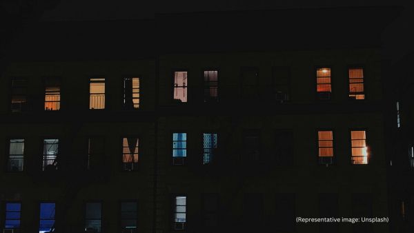 Highlighting the stark cultural differences between the US and India, Sindhu opened up about the one thing he dislikes about the States