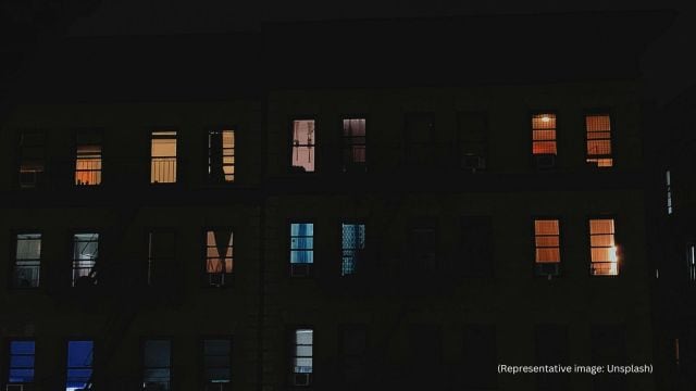 Highlighting the stark cultural differences between the US and India, Sindhu opened up about the one thing he dislikes about the States