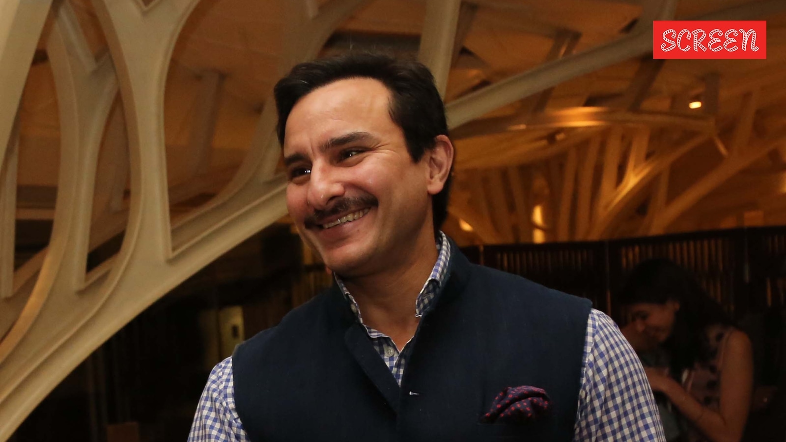indianexpress.com - Saif Ali Khan makes bold real-estate move, procures commercial offices in Mumbai worth Rs 30.75 crore