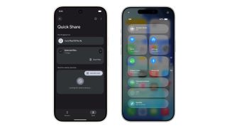 A Google spokesperson confirmed that the functionality was engineered solely by Google’s internal teams and vetted through both in-house security reviews and a third-party penetration test.  (Image: Google)