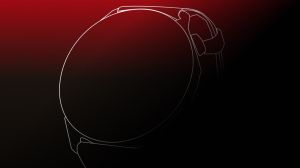 OnePlus might be working on a lighter version of the OnePlus Watch 3 that combines better all-day comfort with minimal style. (Image: X/Brain MacDuff)