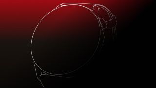 OnePlus might be working on a lighter version of the OnePlus Watch 3 that combines better all-day comfort with minimal style. (Image: X/Brain MacDuff)