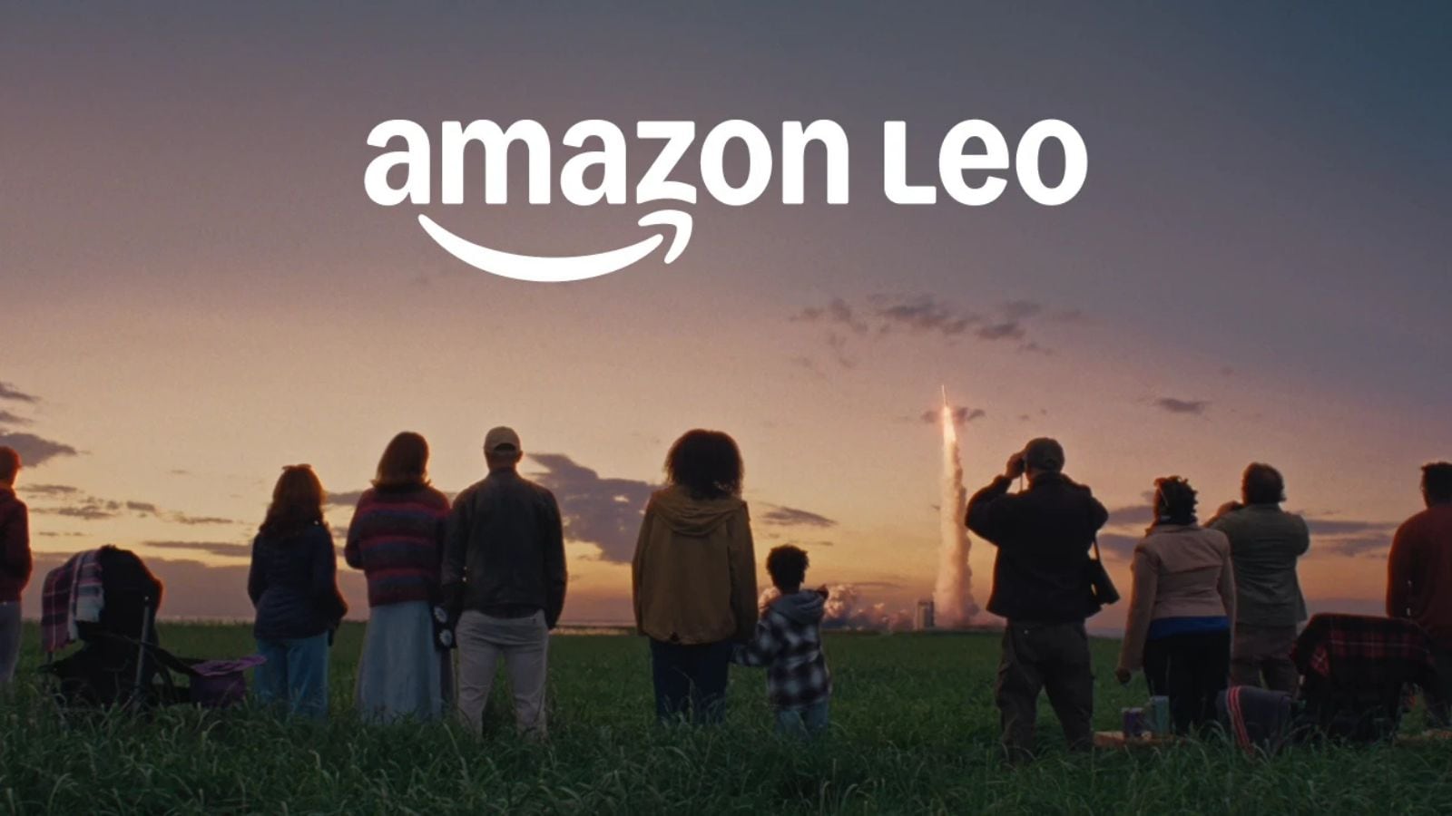 What is Amazon Leo, the e-commerce giant’s rival to Starlink?
