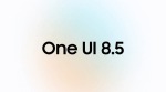 Samsung might unveil One UI 8.5 alongside the Galaxy S26 series.