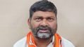 Jan Suraaj Munger candidate drops out day before polling, joins BJP