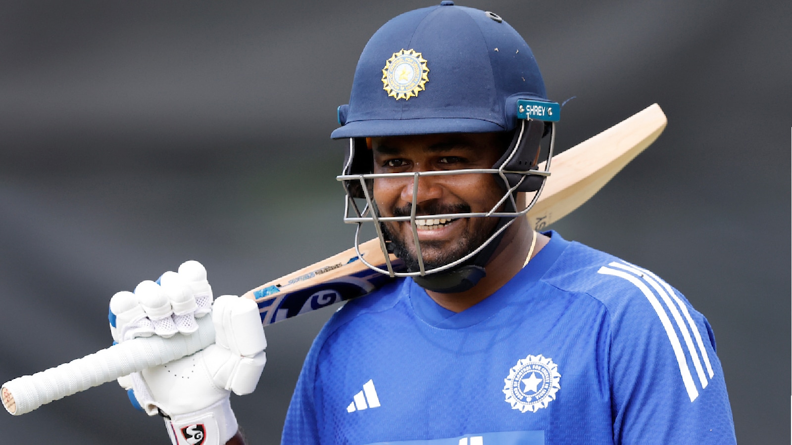 India vs Australia 5th T20 Playing 11