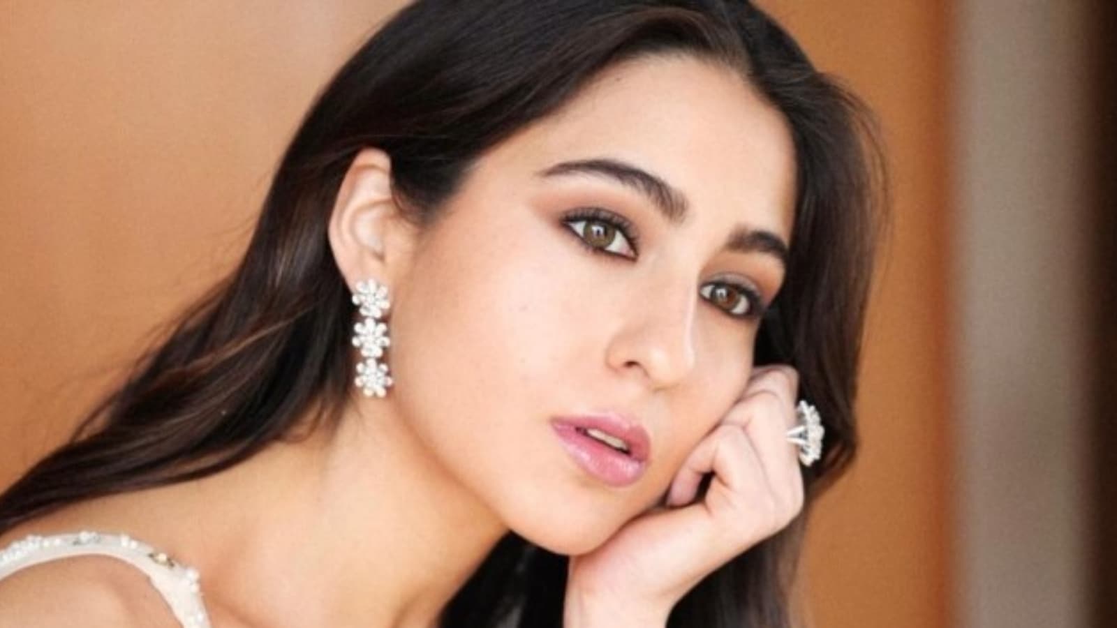 ‘Life off-screen is where the real magic happens’: Inside Sara Ali Khan’s world beyond the spotlight