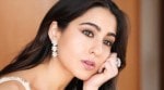 Sara Ali Khan Exclusive Interview Indian Express