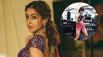 Sara Ali Khan nails boxing