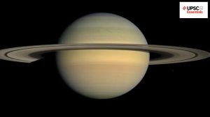 UPSC Essentials | Daily subject-wise quiz : Science and Technology (Week 138)