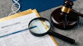 Saudi Arabia based father's plea for crime branch investigation dismissed