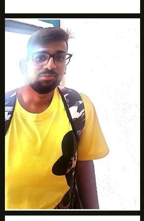 On October 25, a week after he landed there, Ajay was arrested in Kochi’s Ernakulam following an alert from the Bidhannagar Police. 