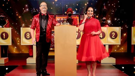 How Indian man in UAE nearly missed the call about winning Rs 60 crore in Big Ticket draw