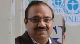 EC team to visit West Bengal tomorrow again for SIR progress review